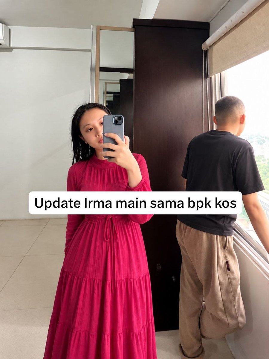 abenfy's tweet photo. Irma Darmawangsa 

https://t.co/9PtGd3ekis

https://t.co/r1dXMPHD3q

https://t.co/Ciz7lBbQdG

https://t.co/141wj5t5eq

https://t.co/wZQkdvEsAi

https://t.co/7yoINX2zam https://t.co/V7erMOIAzo