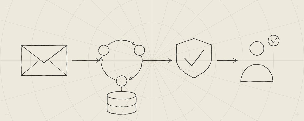 How to Build Your First Reliable AI Agent