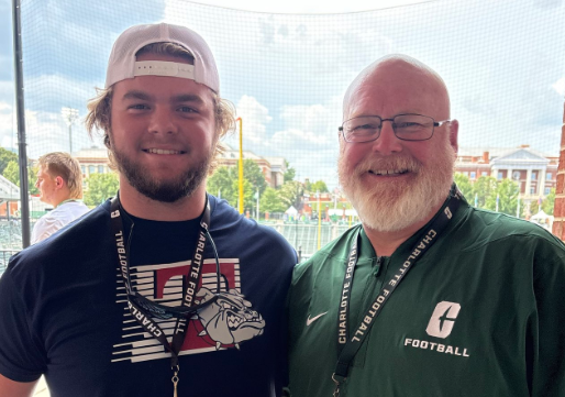 sixstarfootball's tweet photo. The big men of GA football, looking at the OL we like in the state on the rise

📈Trenches talent radar, OL prospects to take notice of🔥

STORY➡️https://t.co/b11hRgEAry

@jakariandrews11 @aarcher598 @BriceBohannon60 @JonBradley7371 @CreekDurden1165 @LandonGhea2029 @BrysonJ2027 @walterkeenjr54 @Dkirby2029 @Calvin_Landy87 @MicalLoudermilk @CooperMartenson @Dylanmatrale91 @DresonMontfordd @NoblesDax @hrockhill2028 @JenssenSwaff @Juice_Box2179 @elivick1364