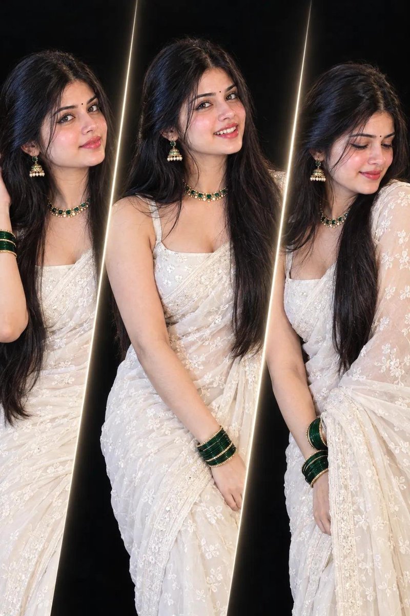 riyagautam123's tweet photo. Sach batao… tumne kabhi apni crush ki photo dekh ke hilaya hai? Kitni der tak sochte rahe uske boobs aur chut ke bare mein? https://t.co/7m87Ko4yrM
