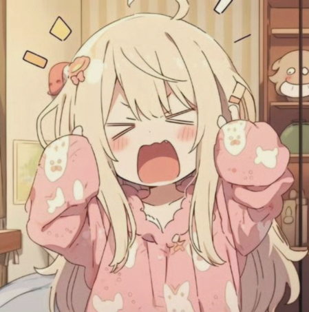 ali254955's tweet photo. 幻水スターリープ
ログインとか日課済ませたいってのもあるけど、それよりも
朝はおはようの挨拶をして
夕方は一日のやることが終えたみんなをみて
夜はおやすみをして
なんかほんと里で暮らしてる感覚なんだよね…
それが心地よい https://t.co/z68XNHlw13