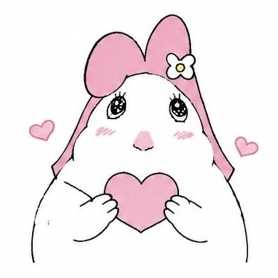 vyvwx's tweet photo. @Xeoqbc https://t.co/54zIxcIR1d