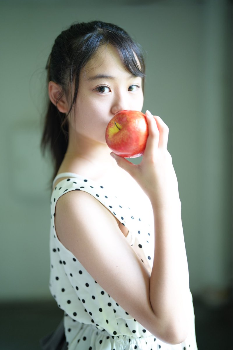 fumgSIHO's tweet photo. 初めまして🩷
この度mate plusに所属することになりました中学生モデルのしほです！

今はまだモデルのポーズや自分に似合うメイクや服装を研究中です📖

10月から活動していきますのでこれからよろしくお願いします♪
#中学生モデル　#メイトプラス https://t.co/Xy3GkvOxDY