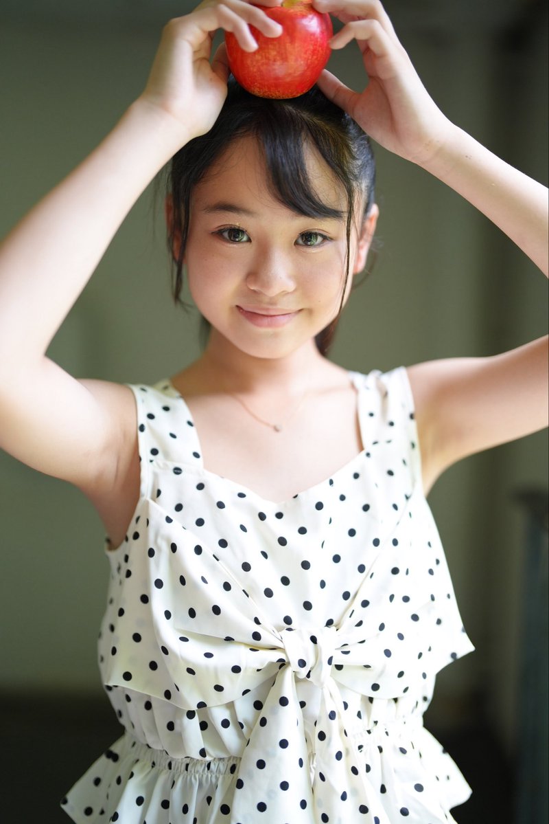 fumgSIHO's tweet photo. 初めまして🩷
この度mate plusに所属することになりました中学生モデルのしほです！

今はまだモデルのポーズや自分に似合うメイクや服装を研究中です📖

10月から活動していきますのでこれからよろしくお願いします♪
#中学生モデル　#メイトプラス https://t.co/Xy3GkvOxDY