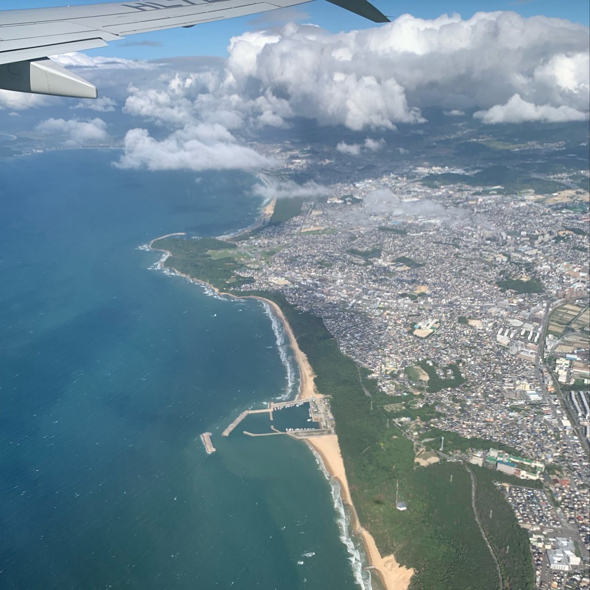 rec_tarot's tweet photo. ソウルでメイクしてもらったりした9月！ https://t.co/hLyCum09pP
