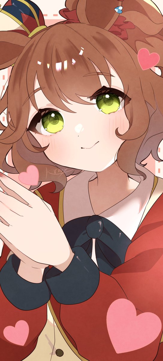 krmy_eld's tweet photo. おねだりマーちゃん︎ https://t.co/p3L2YCrGpB