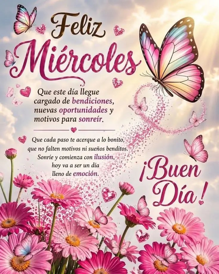 gdcdieppa's tweet photo. "Yo creo en un solo Dios, mí Dios Yahvéh" "Yo soy Dios...y nada hay semejante a mí" Isaías 46:9 https://t.co/0KDrylkL7o