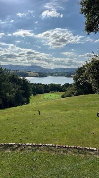 GolfHopper tweet picture