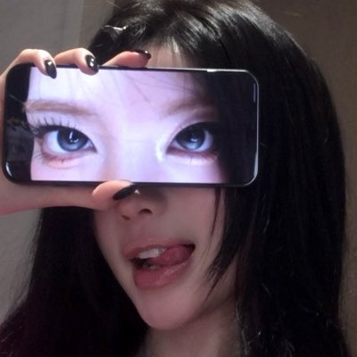 brrruhacesaaa's tweet photo. #NewProfilePic https://t.co/VHT8x3INrI