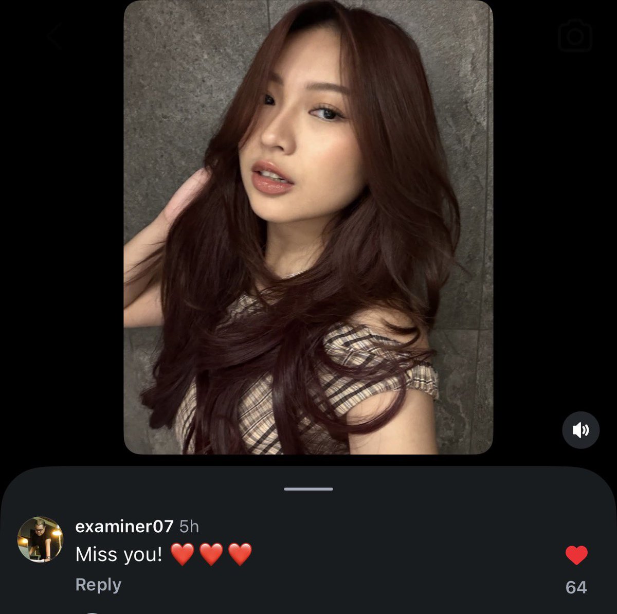 elavss0912's tweet photo. Love na love talaga ni Direk Cris ang Rabgel babies https://t.co/PEdvAMFBN4