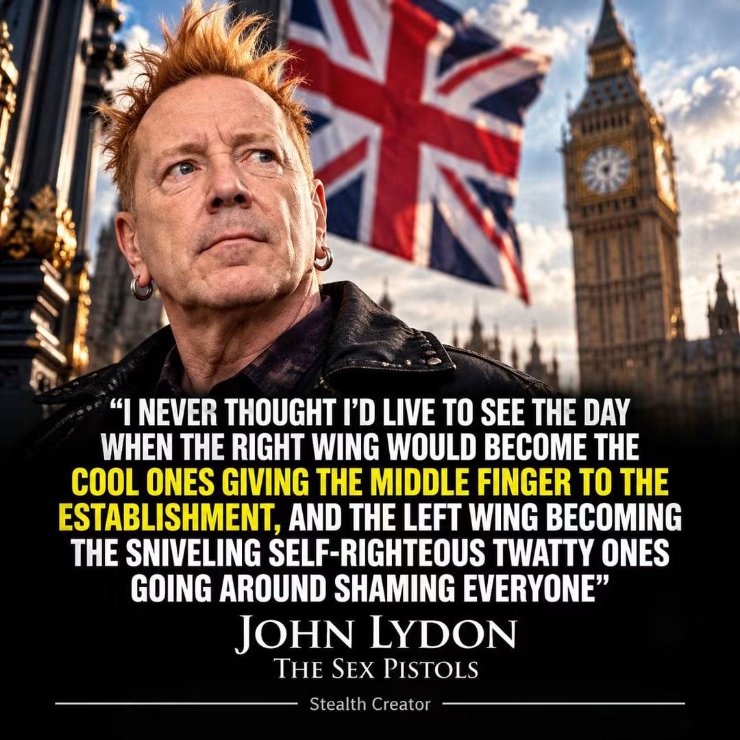 NicholasPetri13's tweet photo. @Heccles94 Jesus wept. You lefties ......... https://t.co/Tupn4S6sZC