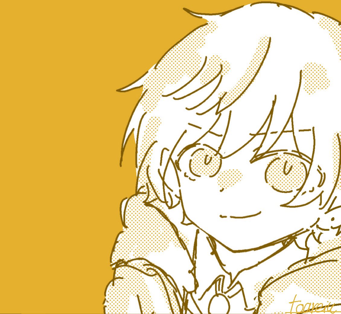 Reiutoa's tweet photo. https://t.co/7529o5T7sP