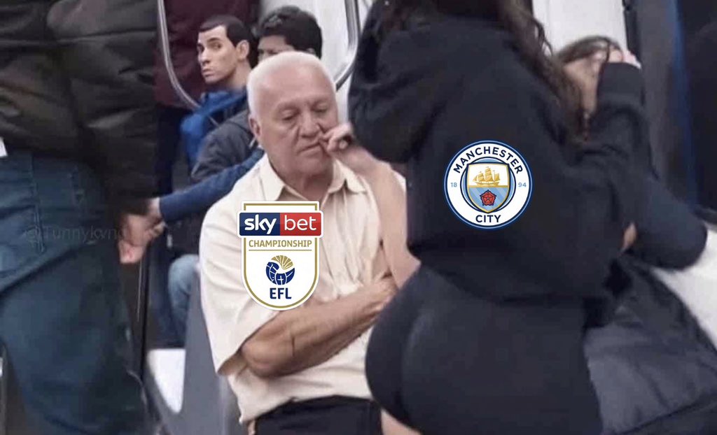KingPhelz's tweet photo. live in manchester 😂 https://t.co/EgolSHqhaO