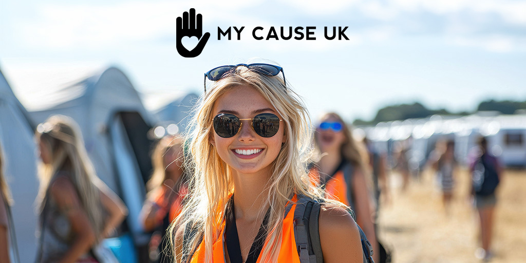 paamapp's tweet photo. We've extended the My Cause PAAM App including dynamic statuses, a waiting list, application flow optimisation, a visual UI/UX refresh, Mailchimp API integration and more 🧑💻
Discover PAAM 👉 https://t.co/tZEyk5cEJq
#PAAM #WebApp #EventRecruitment #EventManagement https://t.co/bEzTKRepwA