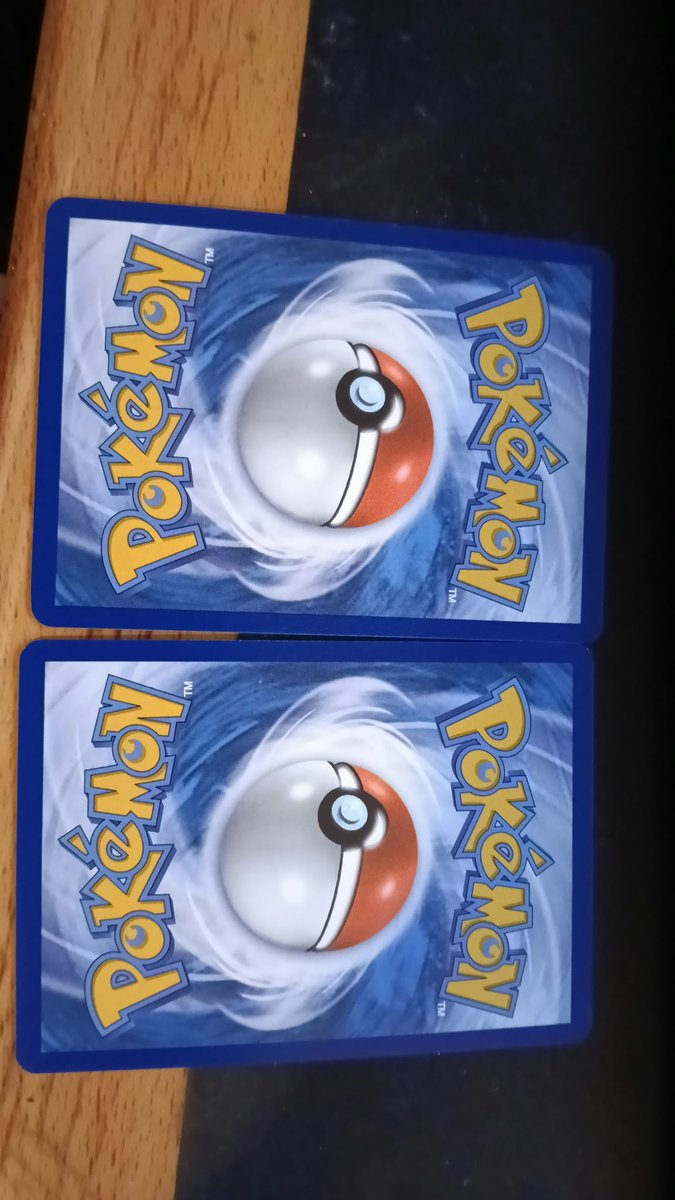 VoldemBald's tweet photo. @Pokemon https://t.co/DDZzVKocGS