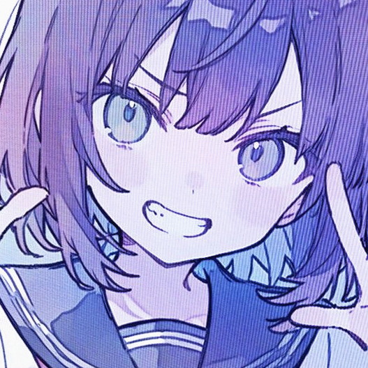 romigazzotti's tweet photo. まってー！おはよう忘れた
おはよう！！
と！！
ミラティブの肩乗りお月見 スノードロップめっちゃ可愛いー！！
やろうかな👀 https://t.co/GoaQVrupYi