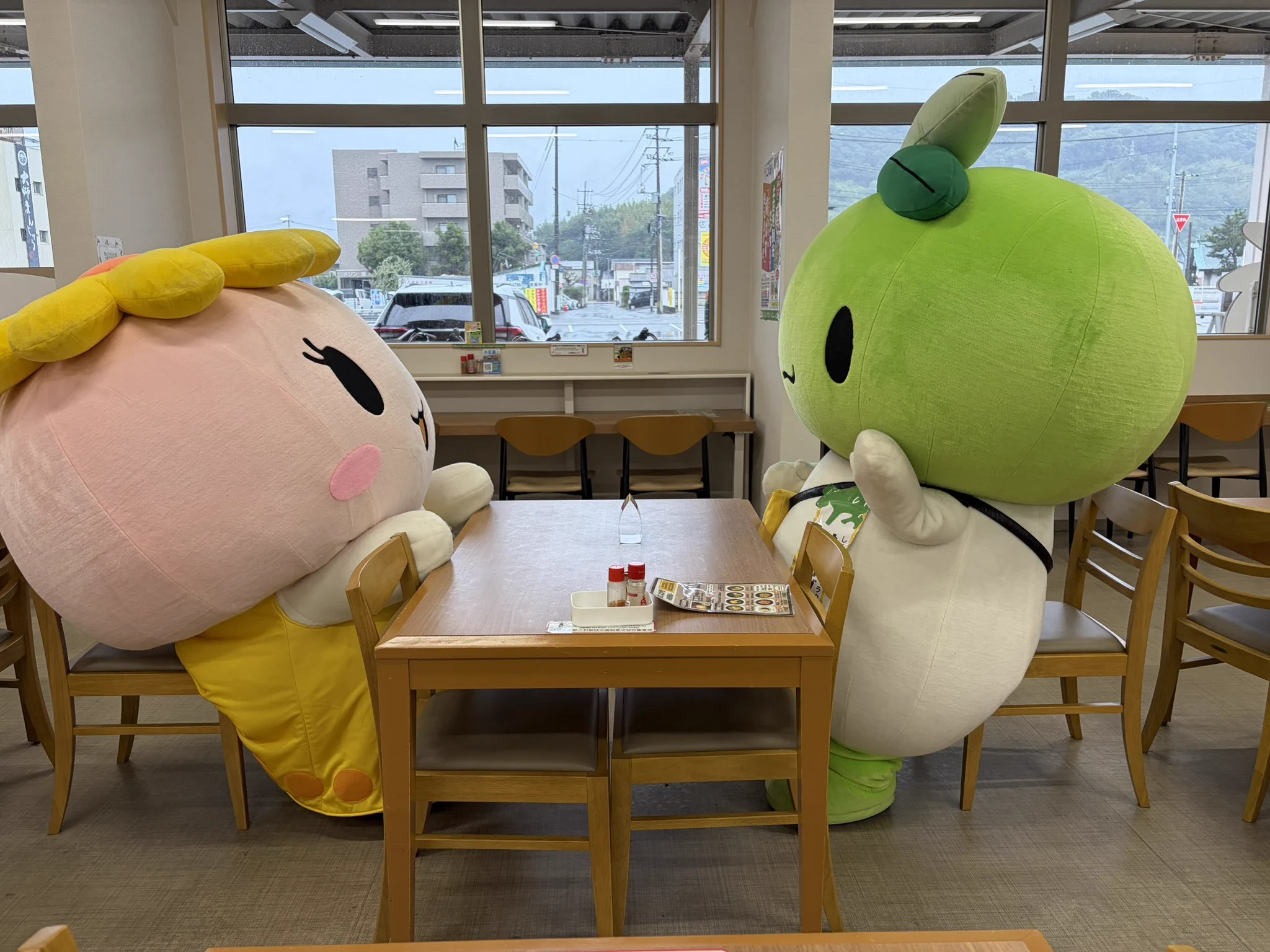 オリーブしまちゃん公式【香川県・小豆島】 (@olive_shimachan) / X