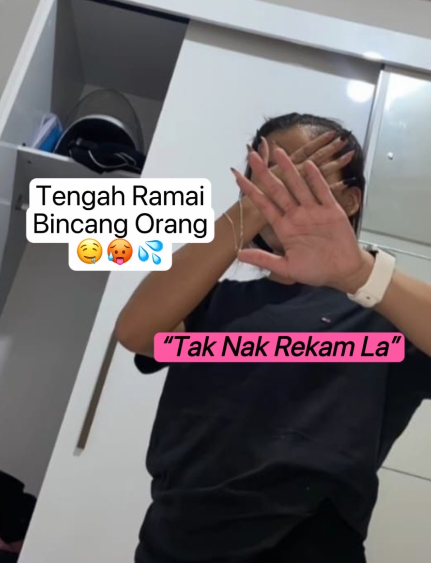 ttebvir's tweet photo. https://t.co/oxzzB4Y0X7