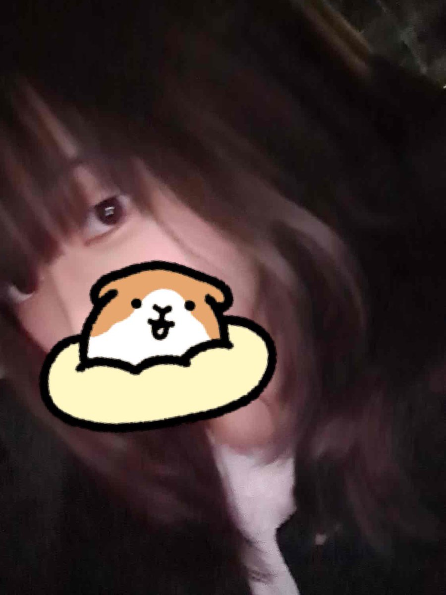sa10u7's tweet photo. 19歳最後です

 #裏アカ女子 https://t.co/40wr4YKY3C