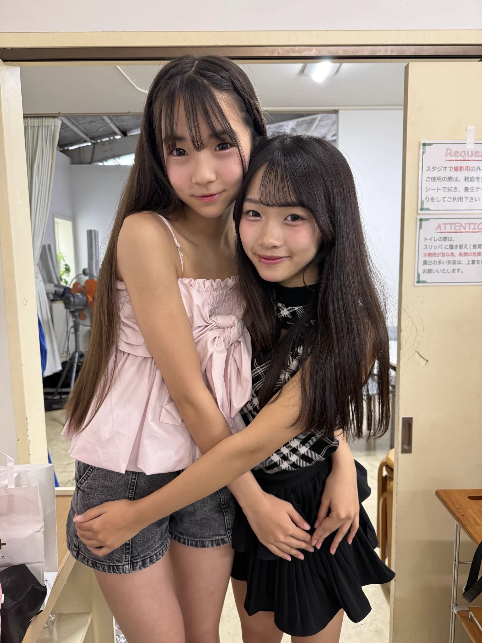💜藤竹美衣💜 (@me310501) / X