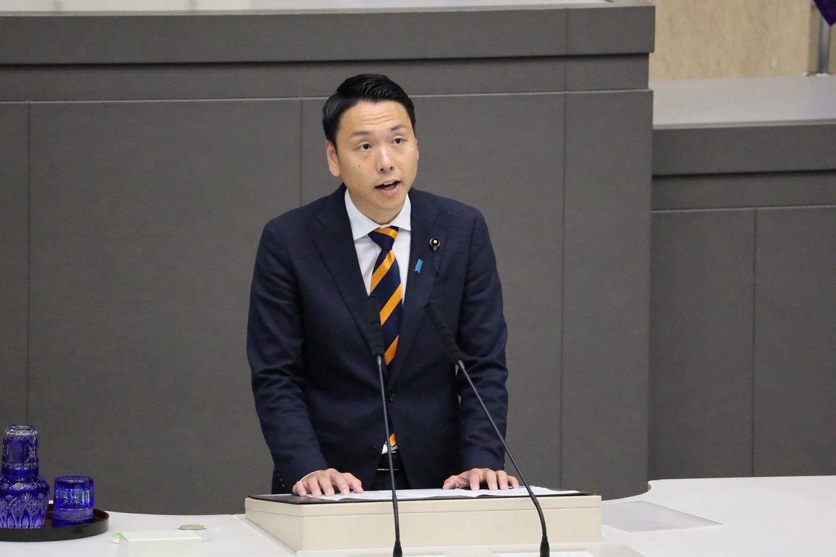 重要なのは東京と各道府県との共存共栄。

かつて、小泉改革の三位一体改革によって、地方分権をめぐる政治的対立軸が『中央vs地方』から『東京vs地方』へ次第に転位したという事を忘れている、知らない人が永田町、霞ヶ関に増えているように思う。

芹澤さん、ほっちさん、頑張っていきましょう‼️