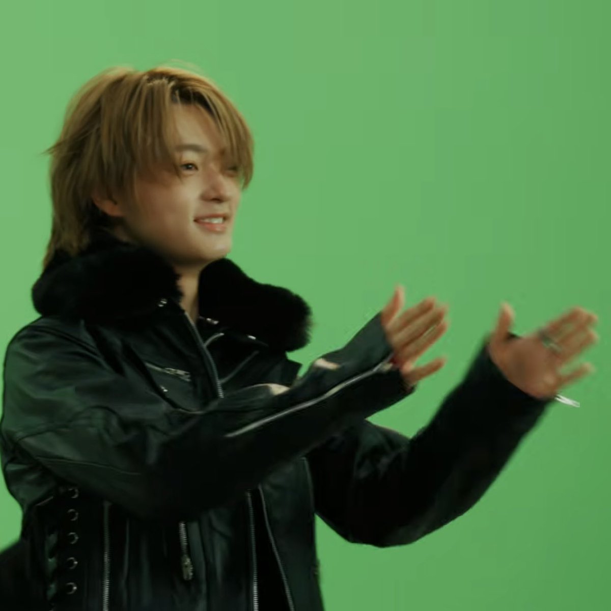 crhskk2mk's tweet photo. ありがとうございますパチパチをおさえていたカメラ担当さんに感謝いたします https://t.co/6eVBc0xZmW