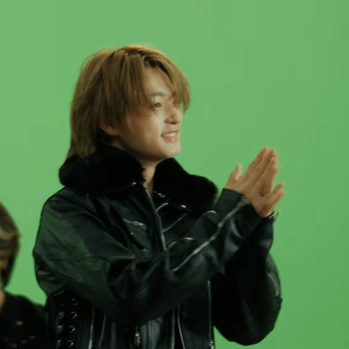 crhskk2mk's tweet photo. ありがとうございますパチパチをおさえていたカメラ担当さんに感謝いたします https://t.co/6eVBc0xZmW