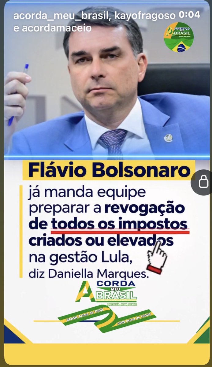 CoelhAdilson's tweet photo. #ForaLula #ForaPaes #ForaPCC #ForaPT #ForaVC #ForaNarcoTerrorismo https://t.co/2EPVrUEdw3