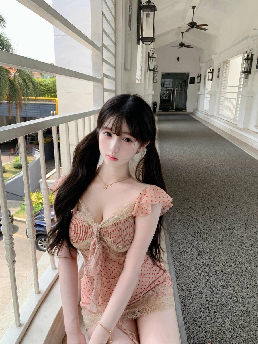 mahkum65's tweet photo. #杭州  可以提供公寓和上门服务

新人下海 首次下海兼职
🌸皮肤细腻 雪白  童颜巨乳

🌸 -     Age年龄07年 
     -     Height 身高 168
     -     Weight体重 48kg
     -     Bust胸围 F https://t.co/o8yIfdsKBs