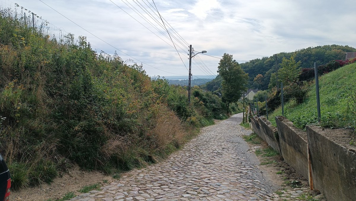 StasZlotko's tweet photo. https://t.co/LN2naqFbql