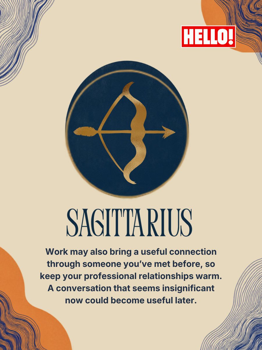 HELLOmagIndia's tweet photo. October puts relationships under the spotlight, with Venus retrograde asking you to revisit old conversations &amp; reassess what you want. Read your October #horoscope to see what the stars have in store: https://t.co/q0CvKPNnty #HELLOIndia #HELLOMagazine #HELLOHoroscope #Astrology https://t.co/5XakCeQPfn