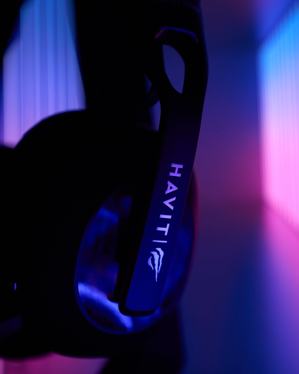havit_brasil's tweet photo. FALTAM 3 DIAS

Prepare-se para conhecer o próximo nível da experiência gamer com a HAVIT 🎧⚡
Nos vemos em 3 dias.

#HAVIT #HAVITBrasil #LegendSeries #BGS2026 #BGS #BrasilGameShow #GamingBrasil #GamerBR #SetupGamer https://t.co/xkBlkSfqVY