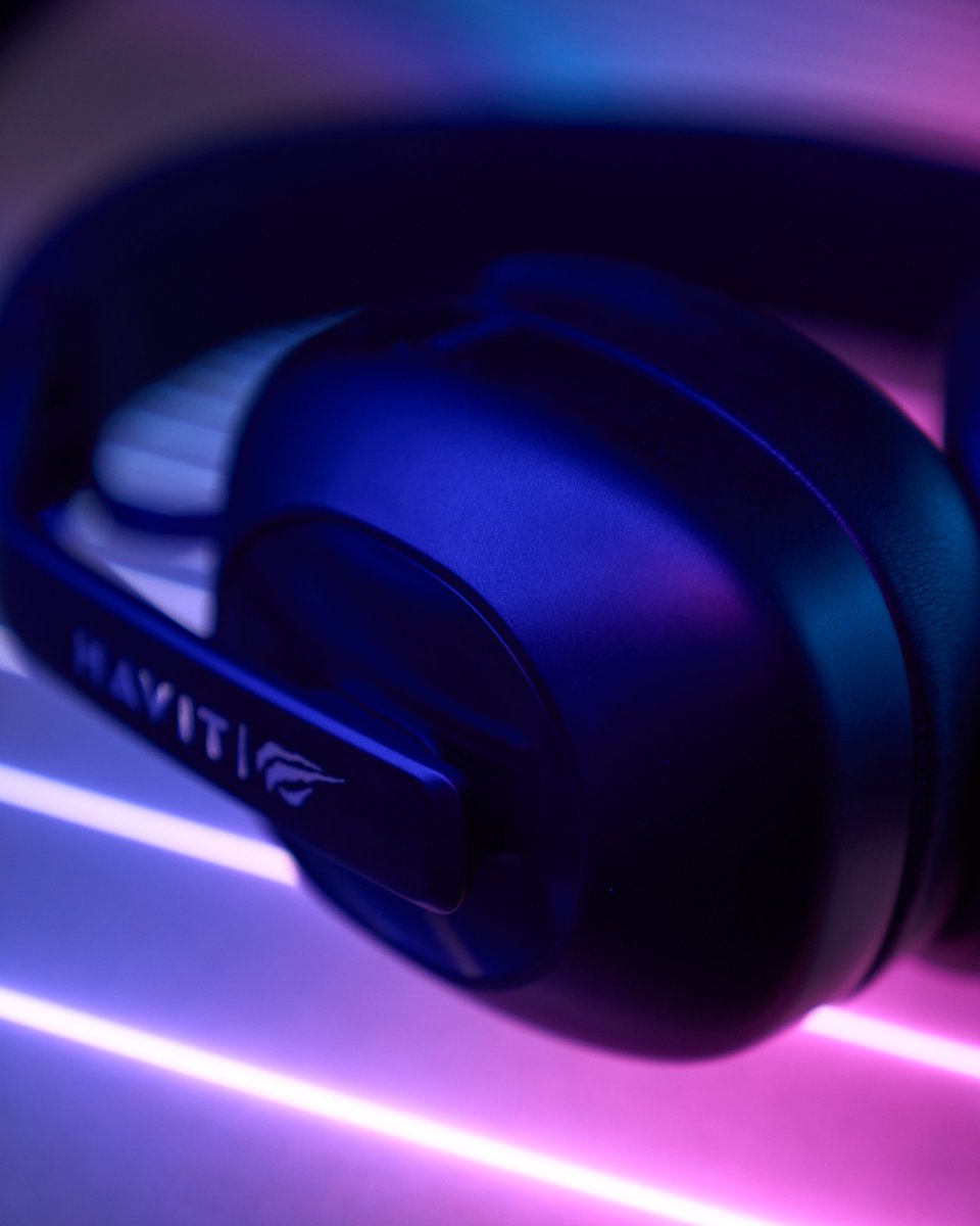 havit_brasil's tweet photo. FALTAM 3 DIAS

Prepare-se para conhecer o próximo nível da experiência gamer com a HAVIT 🎧⚡
Nos vemos em 3 dias.

#HAVIT #HAVITBrasil #LegendSeries #BGS2026 #BGS #BrasilGameShow #GamingBrasil #GamerBR #SetupGamer https://t.co/xkBlkSfqVY