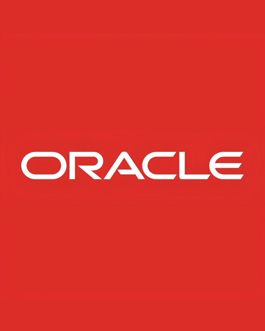 BullTheoryio's tweet photo. 🚨 ORACLE IS IN VERY BAD SITUATION.

Oracle's $ORCL Credit Default Swaps just jumped to highest level in history, while the company remains one downgrade away from junk status.

S&P has already cut Oracle's credit rating to BBB-, just one notch above junk.

Oracle is borrowing tens of billions of dollars to build AI data centers for deals like Stargate and OpenAI.

Some of Oracle's long term bonds now yield over 8%.

One more downgrade puts Oracle's debt in junk territory.

If that happens, $120 billion of Oracle's bonds get automatically pulled from investment grade indexes.

Many bond funds are only allowed to hold investment grade debt. 

A downgrade forces them to sell Oracle's bonds all at once, pushing prices down and yields even higher.

This isn't just happening with Oracle only, It's becoming industry wide problem.