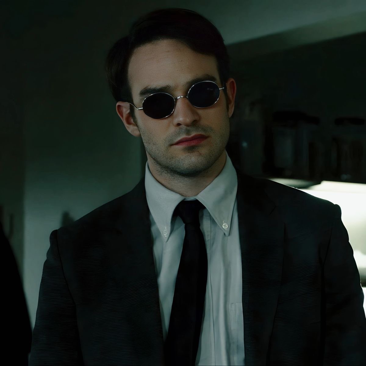 mattlcharlie's tweet photo. https://t.co/FTCBP1DGeb
