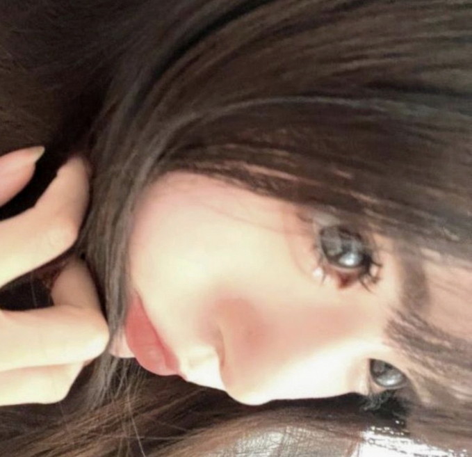 romankuso_'s tweet photo. ボブめっちゃチャラくて草 https://t.co/i6uwjyNDx8