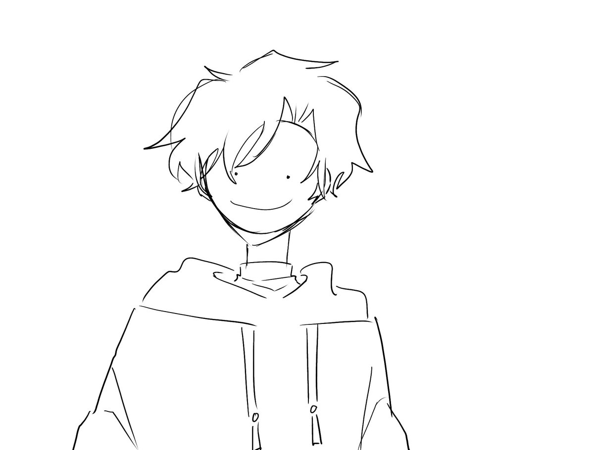 vqm53's tweet photo. #dsmpfanart #dreamfanart #dristafanart https://t.co/WzkLOHvh8E