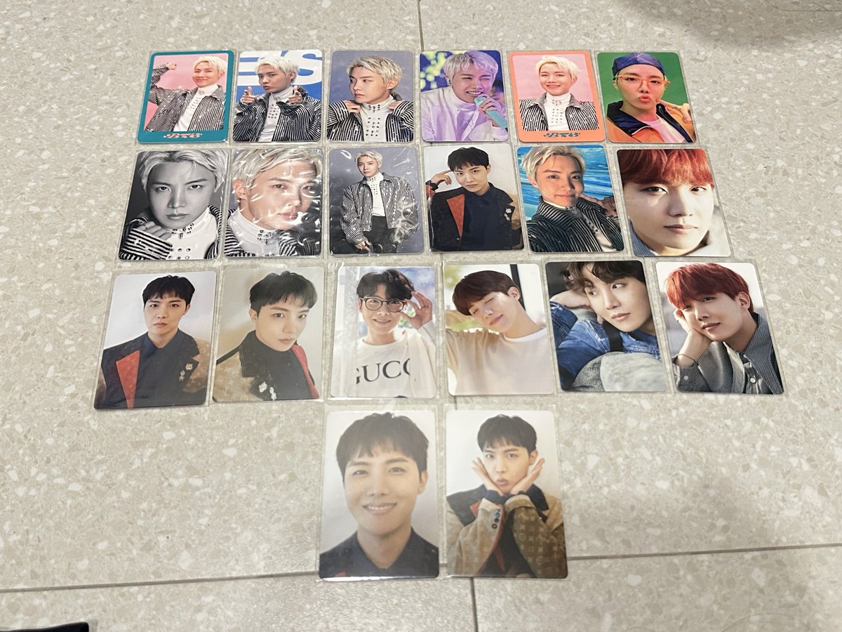 NWenur's tweet photo. Update PC dicon yg masih avail #wts #btsarmy #btspc #BTS_WORLDTOUR_ARİRANG https://t.co/cRCB8j0YLf