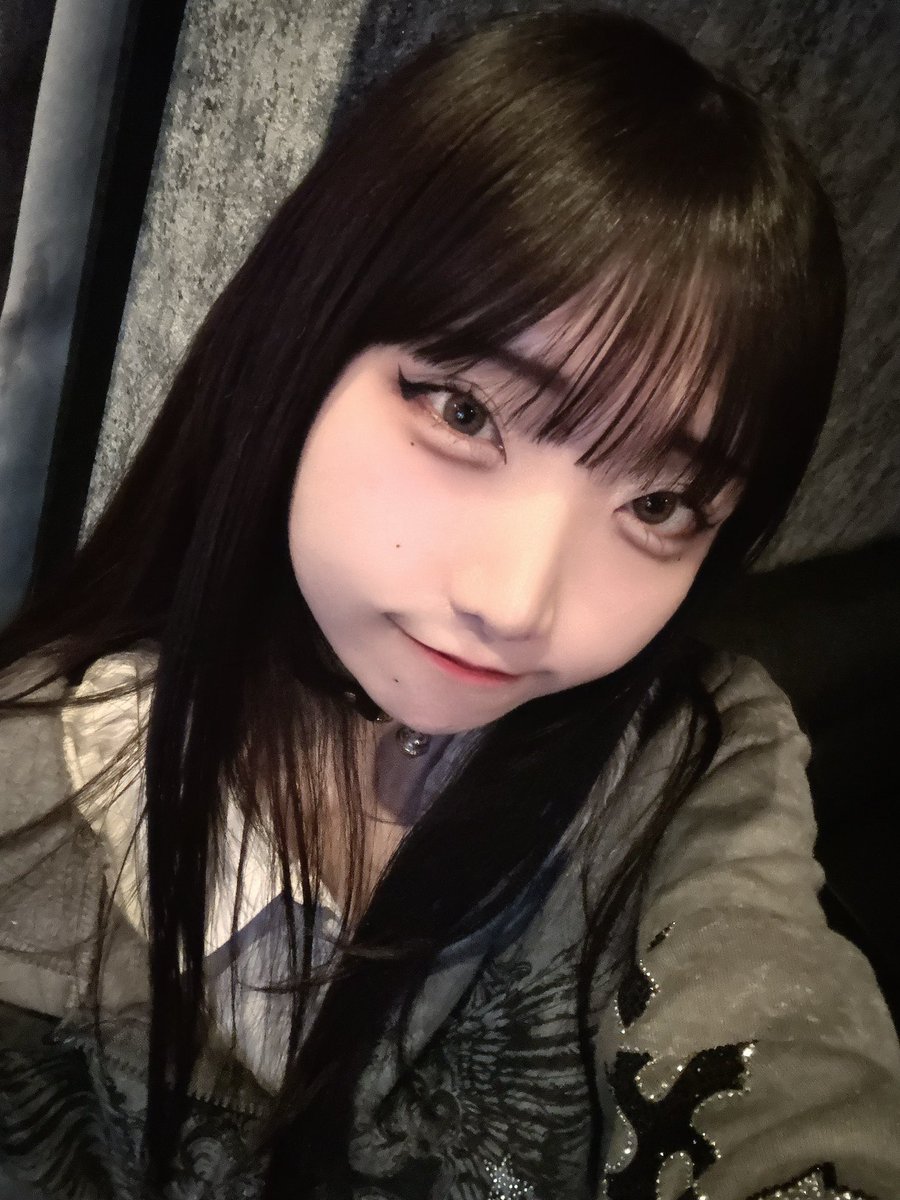Chun_1R's tweet photo. https://t.co/DpcPR7pPax