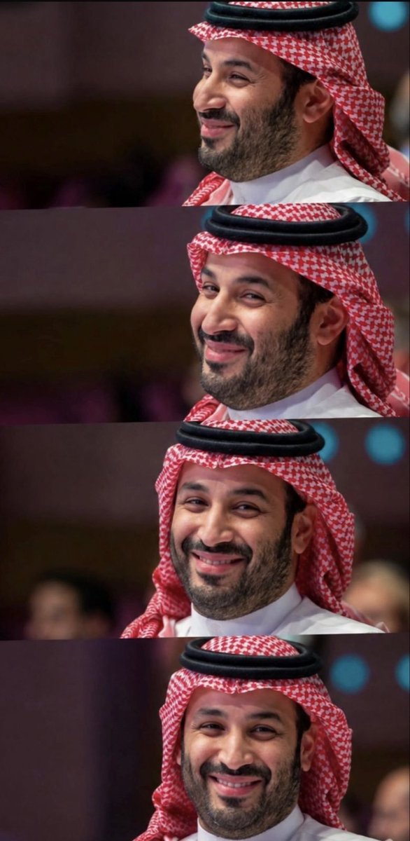 abomhommed3's tweet photo. نحن كسعوديون نعتبر محمد بن سلمان كوكب من كواكب المجره الشمسيه  موتوبغيضكم  يا خونه الاوطان وخونه ابائكم وامهاتكم  تبقون في جحوركم كفيئران لاتجد ماتاكل https://t.co/h0x69TKjbE