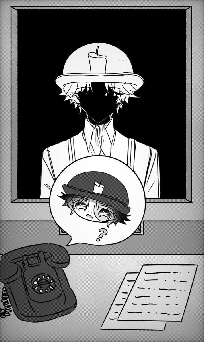 Dabupi_01's tweet photo. ドア開けてパロ🧲(?) https://t.co/GJldqN5VEt