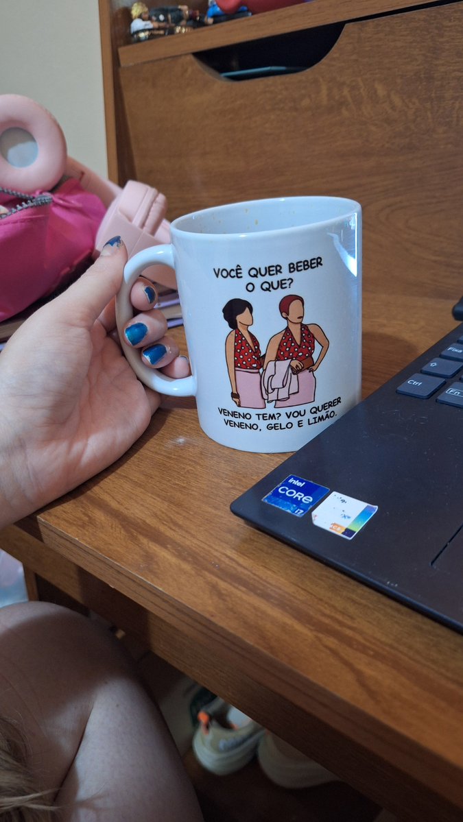 laiscrfadv_'s tweet photo. Bom dia assim https://t.co/NM1A4WSlbh