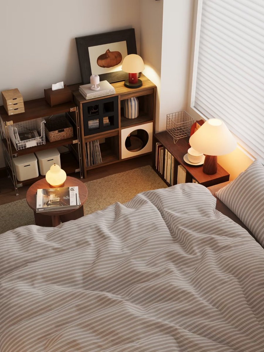 skyecorner96's tweet photo. my room https://t.co/o8T8MmkUh5