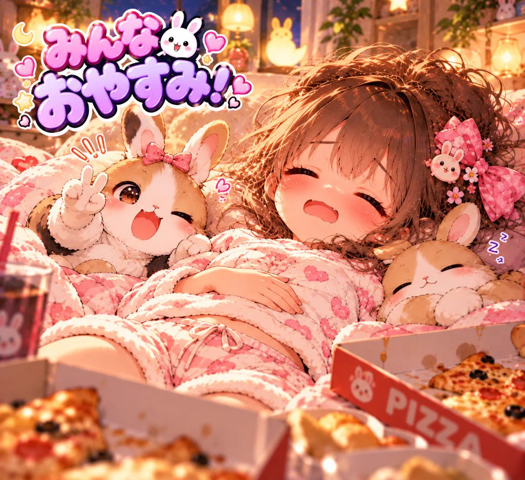 ちい❤︎ ‧₊˚さま ちいかま🐰 on X: 