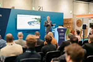 GlobalTradeMag's tweet photo. Retail Supply Chain & Logistics Expo Returns to London as Industry Faces a New Era of Fulfillment
https://t.co/bBJUtBO6Tu
#RetailSupplyChain #LogisticsExpo #SupplyChainManagement #LogisticsIndustry #SupplyChainInnovation #RetailLogistics #WarehouseManagement https://t.co/yC06OtppMT