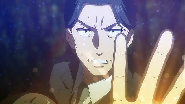 animehackcom's tweet photo. ／
#2026年秋アニメ📺
第1話を見て“継続視聴”を決めた作品は？
アンケート実施中❗
＼

2話以降も期待大の作品は❓

ご参加はこちら👇
https://t.co/6FXPIzFGub

#魔法騎士レイアース #テニプリ #たんもし #転剣 #ささピー https://t.co/3VkFDov1gS