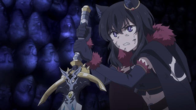 animehackcom's tweet photo. ／
#2026年秋アニメ📺
第1話を見て“継続視聴”を決めた作品は？
アンケート実施中❗
＼

2話以降も期待大の作品は❓

ご参加はこちら👇
https://t.co/6FXPIzFGub

#魔法騎士レイアース #テニプリ #たんもし #転剣 #ささピー https://t.co/3VkFDov1gS