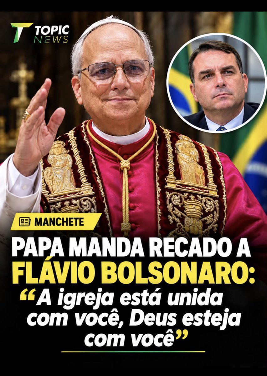 CoelhAdilson's tweet photo. @MARIADE32205491 #ForaLula #ForaPaes #ForaPCC #ForaPT #ForaVC #ForaNarcoTerrorismo https://t.co/4j5CHuHMc5