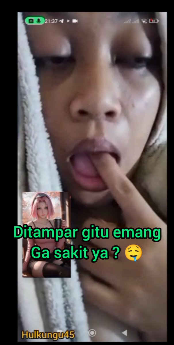 Jerrybnpu's tweet photo. Cek sini https://t.co/nPcUpVkYK2 https://t.co/8u8OSDJl9N