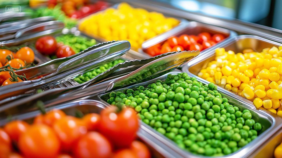 CatriceHkf's tweet photo. Compra de ingredientes frescos hoy! Tomates jugosos, espinacas crujientes y pan integral para tu cena saludable https://t.co/1FtWGm9myE
